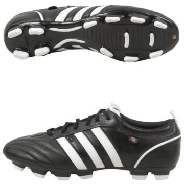 adidas adiCore TRX FG - 017299