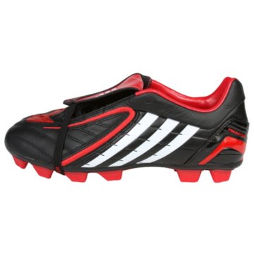 adidas Predator Absolion PS TRX FG