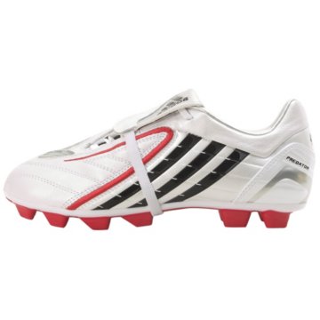 adidas + Predator Absolion PowerSwerve TRX FG - 017315