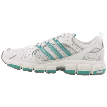 adidas Racon