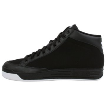adidas Laver Mid