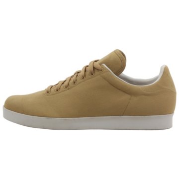 adidas Gazelle OP - 017387