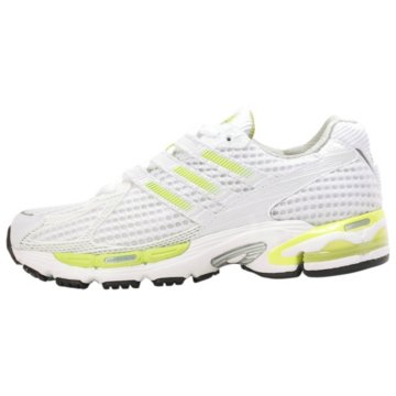 adidas Supernova Cushion 6 - 017390