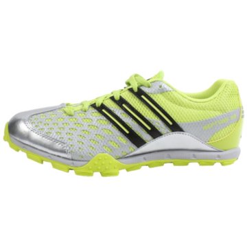 adidas Neptune XS