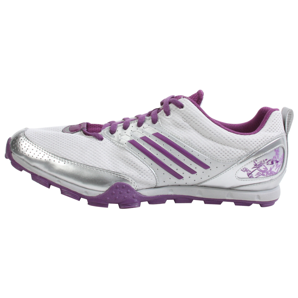 adidas Venus XS Track Field Shoe - Women - ShoeBacca.com