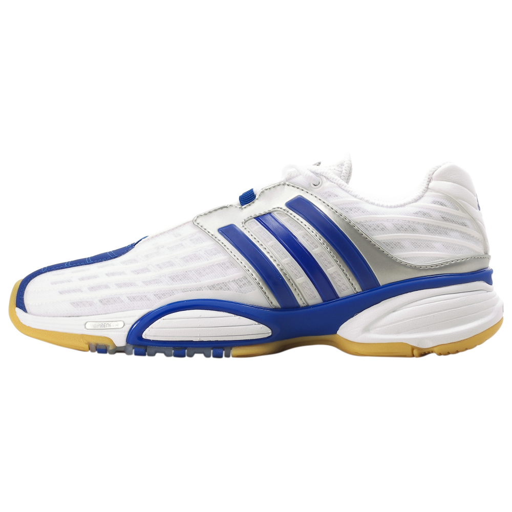 adidas Top Vuelo ClimaCool Volleyball Shoe - Women - ShoeBacca.com