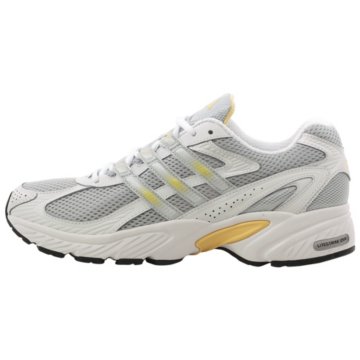 adidas Fortitude 2 - 017615
