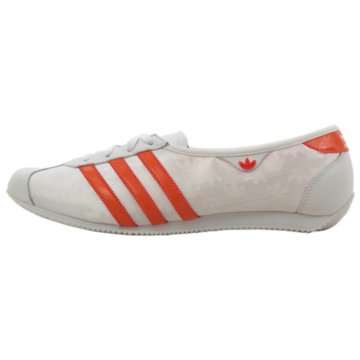 adidas Country Sleek