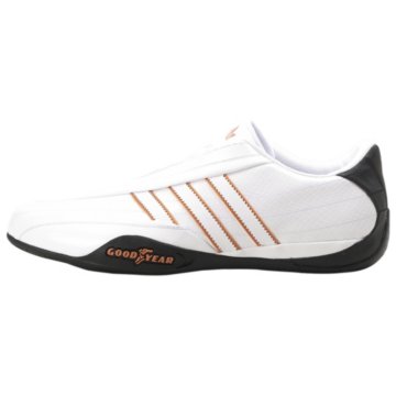 adidas Goodyear Race CMF - 017673