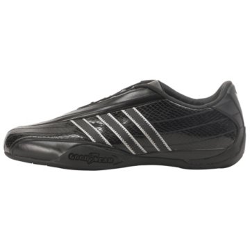 adidas Goodyear Race CMF - 017674