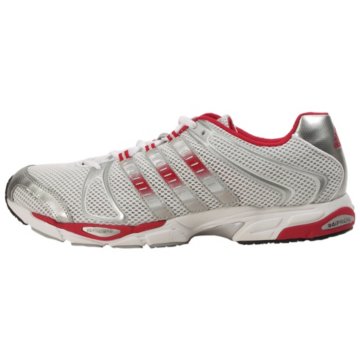 adidas Response Light
