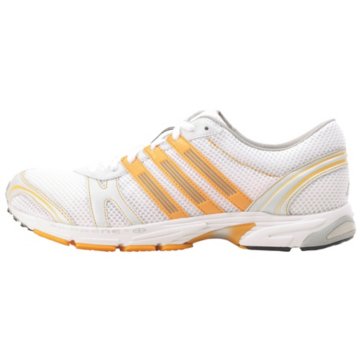 adidas adiStar Competition 4
