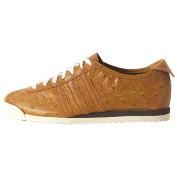 adidas Italia 74