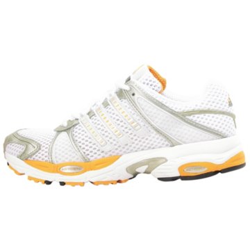 adidas Response Cushion 16