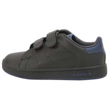 adidas Stan Smith CF I - 017921