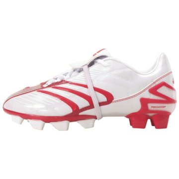 adidas + Predator Absolute TRX FG - 017952