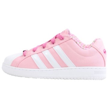 adidas SS Inspired - 017995