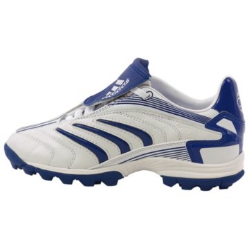 adidas + Predator Absolion TRX TF - 018022