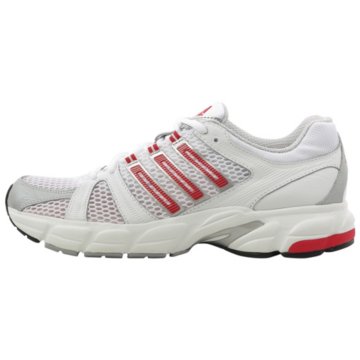 adidas Uraha 2