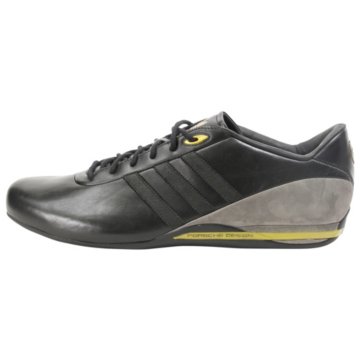 adidas Porsche Design CL - 018084