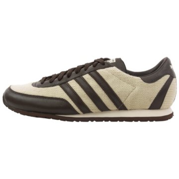 adidas Zodiak