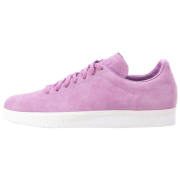 adidas Gazelle OP