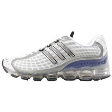 adidas Megabounce +
