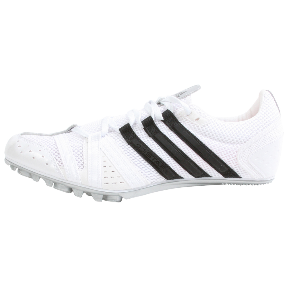 adidas Beijing Light Sprint Track Field Shoe - Kids,Men - ShoeBacca.com