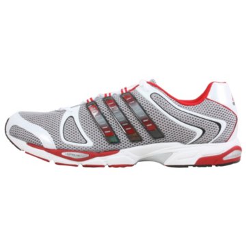 adidas Response Light 4