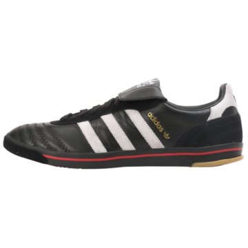 adidas Football Vulc