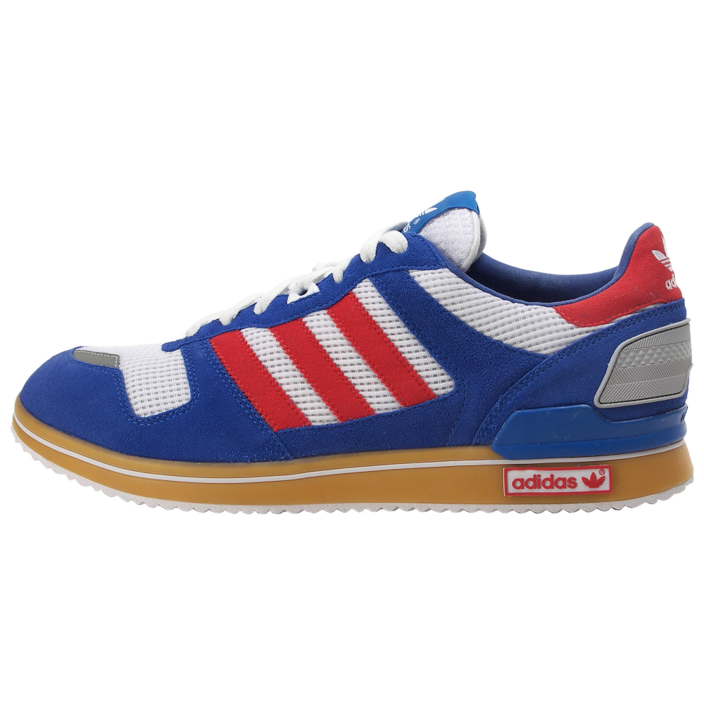 adidas ZX 700 Vulc Retro Shoe - Men - ShoeBacca.com