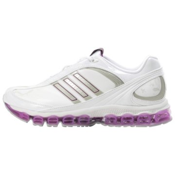 adidas A3 Micro Trainer