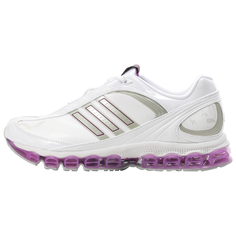 adidas A3 Micro Trainer Crosstraining Shoe - Women - ShoeBacca.com