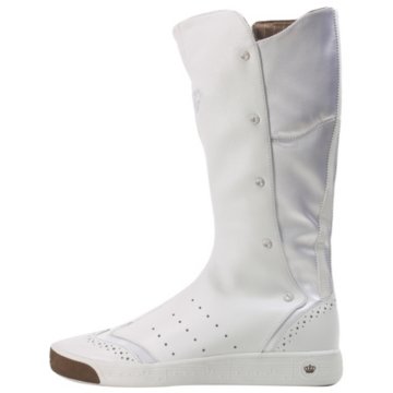 adidas Missy Charleston - 018386