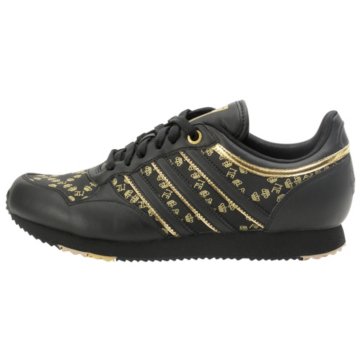 adidas Missy Runner - 018427