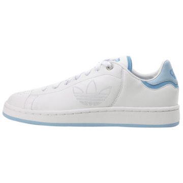 adidas Missy Ultra Bass