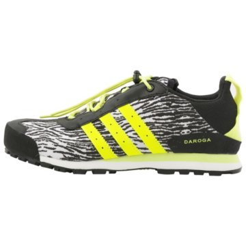 adidas ClimaCool Daroga - 018451