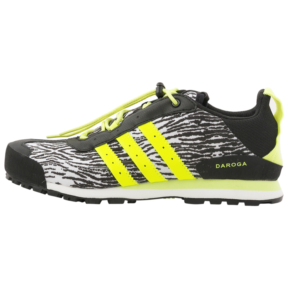 adidas ClimaCool Daroga Hiking Shoe - Women - ShoeBacca.com