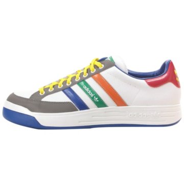Nastase - 018472