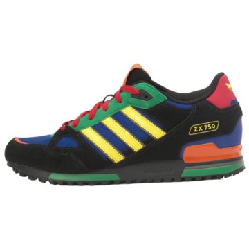adidas ZX 750 - 018474