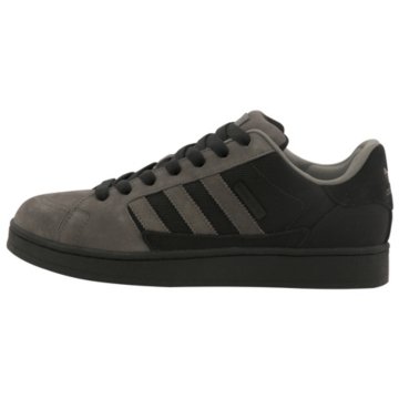 adidas Super Skate ST