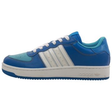 adidas Originals Forum Adv Low - 018484