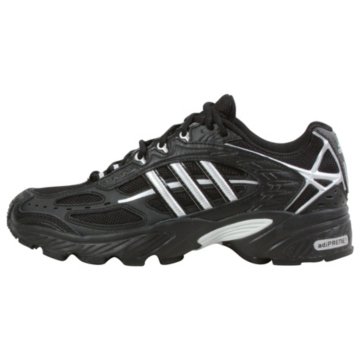 adidas Ketchikan Trail