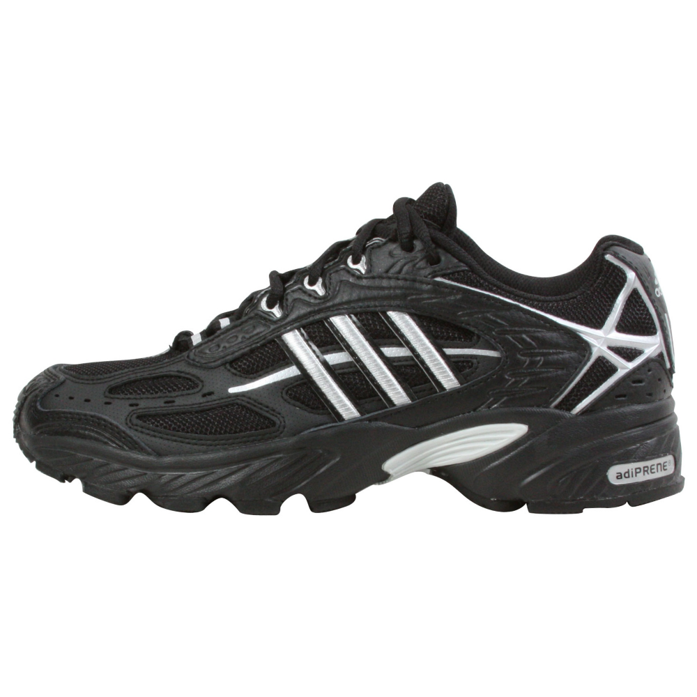 adidas Ketchikan Trail Trail Running Shoe - Men - ShoeBacca.com