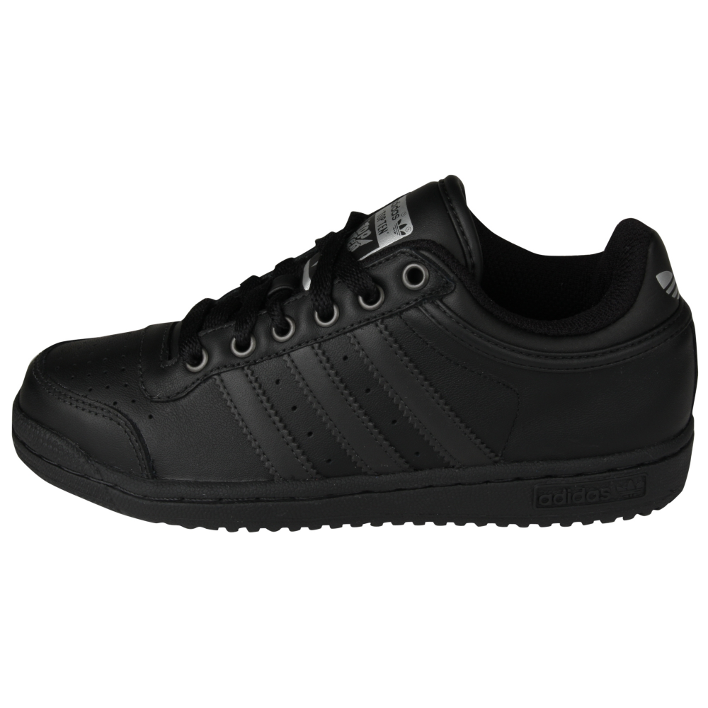 adidas Top Ten Lo Retro Shoe - Kids,Men - ShoeBacca.com