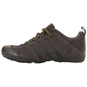 adidas Streethiker