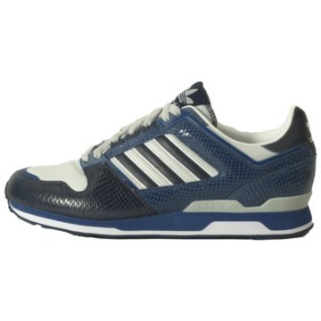 adidas ZXZ ADV - 018550