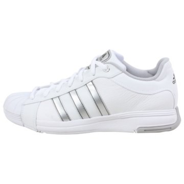 adidas 2G 08