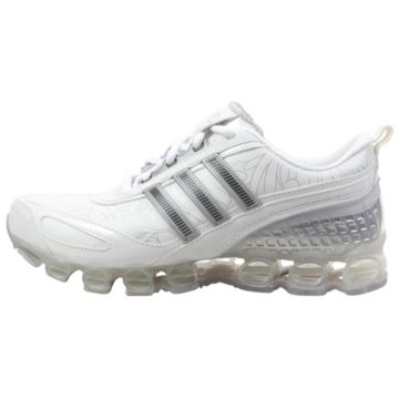 adidas Microbounce + LT