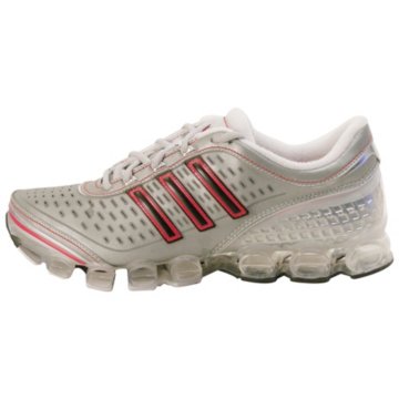 adidas Microbounce + Supernatural Fire - 018719